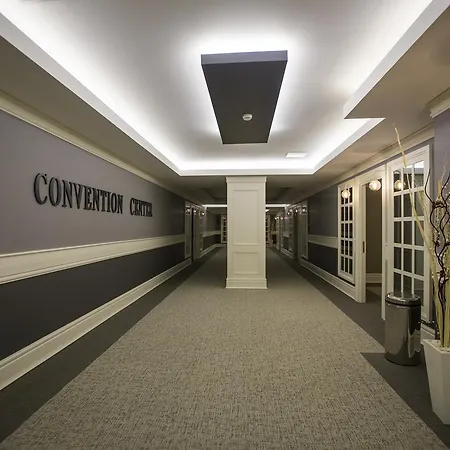 Sc Hotel