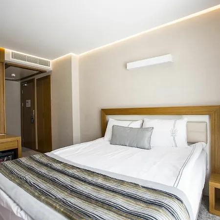 Hotel Sc